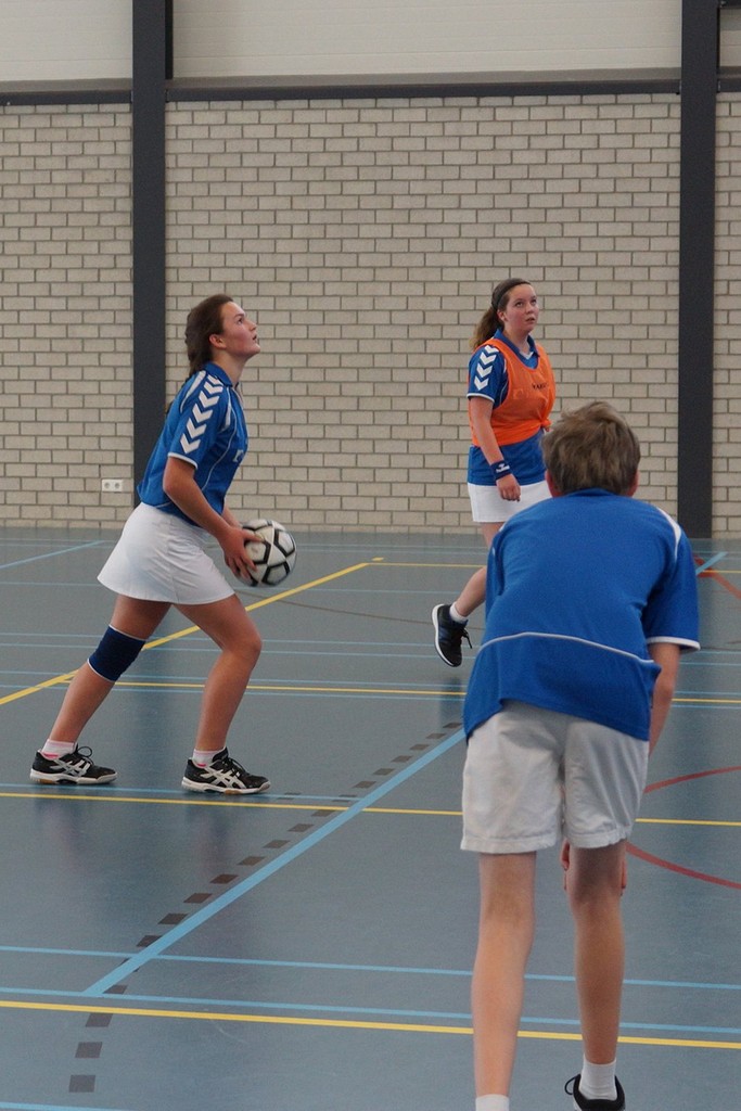 Korfbal C2  14 januari-025.jpg